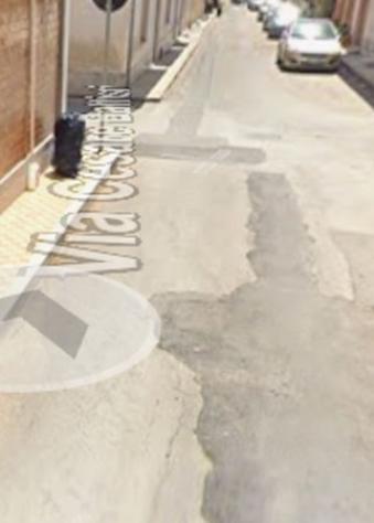 Immobile in asta di 60 m² in vendita a Avola - Foto 7