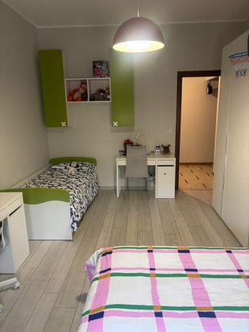 Trilocale in vendita a Beinasco - Foto 7