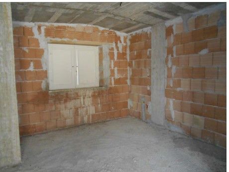 Tribunale di Salerno - RG 260/2022 Appartamento in asta - Foto 16