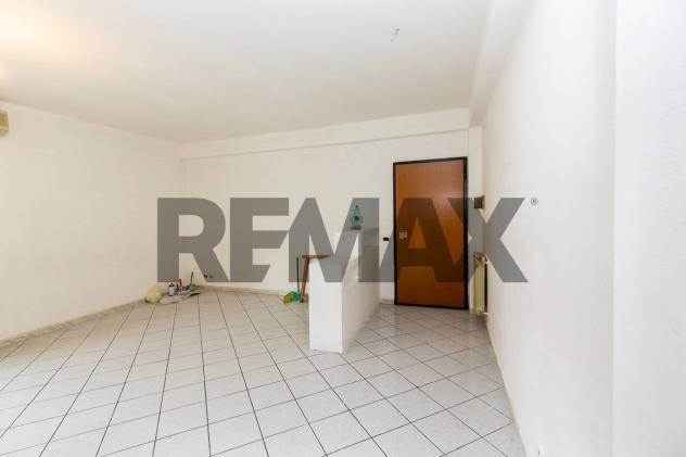 Appartamento in vendita a Camporotondo Etneo - Foto 11