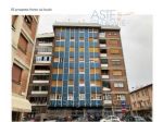 IMMOBILI-IMMOBILE RESIDENZIALE-Via A. Lincoln, 15, 41012 Carpi MO, Italia