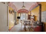 Casa indipendente di 284 m² con più di 5 locali in vendita a Casalzuigno
