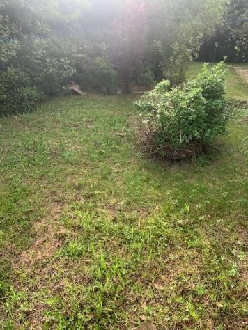 Casa singola in vendita a Cascina 385 mq Rif: 1268298