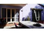 Villa in vendita a San Lorenzo Alle Corti - Cascina 310 mq  Rif: 958366
