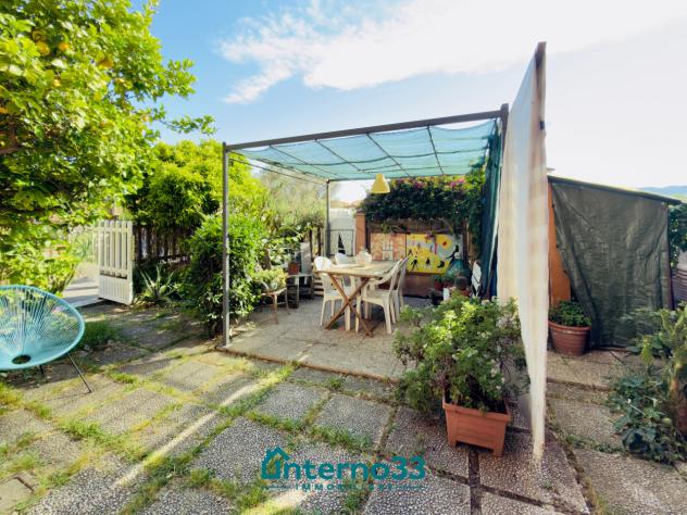 Appartamento in vendita a Castelnuovo Magra - Foto 8