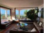 Villa in vendita a Castelnuovo Magra 450 mq  Rif: 1377560