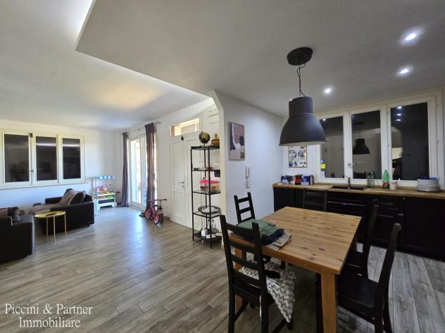 Villa in vendita a Castiglione del Lago - Foto 18