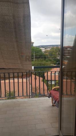 Appartamento in vendita a Catania, San Giovanni Galermo - Foto 17
