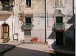 APPARTAMENTO IN PICCOLO CONDOMINIO