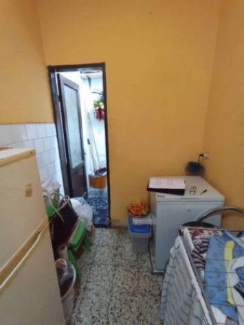 Immobile in asta di 65 m² in vendita a Cerano - Foto 5