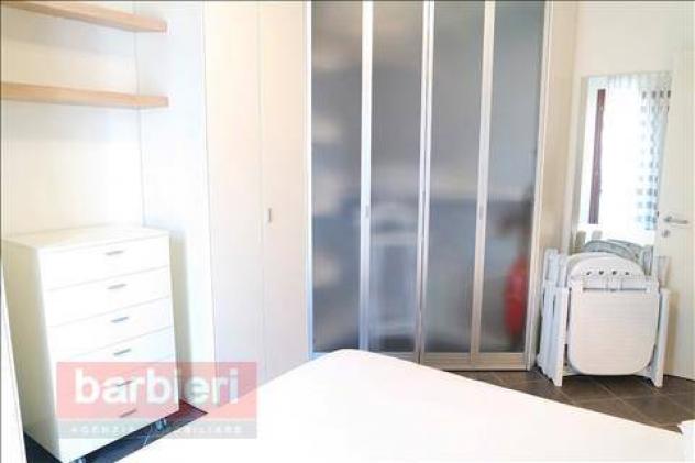Appartamento in vendita a Cervia, Milano Marittima - Foto 17