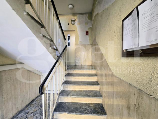 Attico/Mansarda - Colleferro . Rif.: Cod. rif 3281164VRG - Foto 5