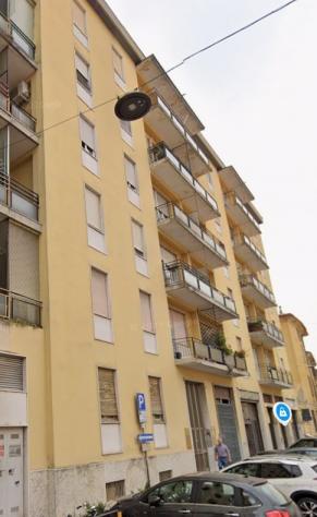 Centro Storico!!! - Foto 2