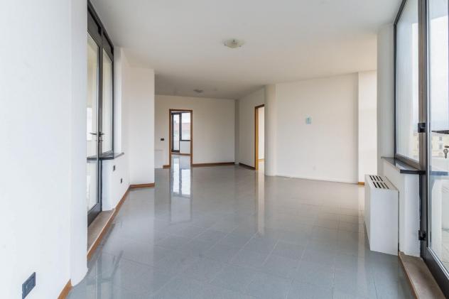 Appartamento in vendita a Empoli 105 mq Rif: 1417340 - Foto 9