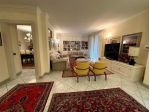 Terratetto in vendita a Ponzano - Empoli 105 mq  Rif: 1398180