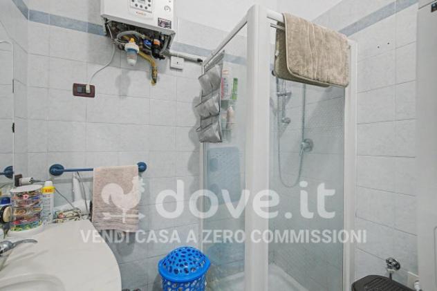 Appartamento di 66 m² con 2 locali in vendita a Ferrara - Foto 12