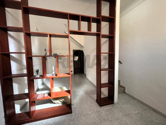 Casa Indipendente in vendita a Floridia - Foto 2