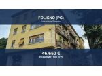 Immobile in asta di 100 m² in vendita a Foligno