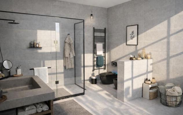 Casa singola in vendita a Forte dei Marmi 300 mq Rif: 1365486 - Foto 5