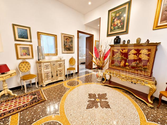 Appartamento - Genova . Rif.: Cod. rif 3344083VRG - Foto 3
