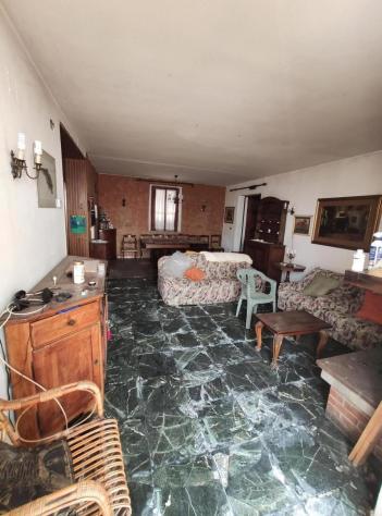 Terratetto in vendita a Lamporecchio 300 mq Rif: 1023670 - Foto 3