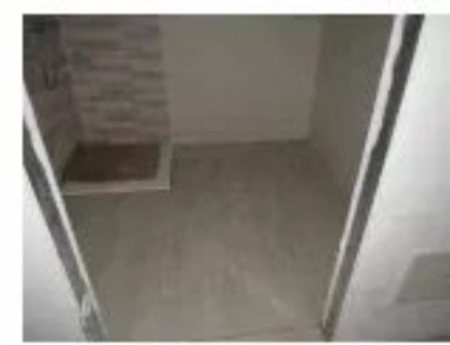 Immobile in asta di 220 m² con più di 5 locali e box auto in vendita a Lavagno - Foto 2