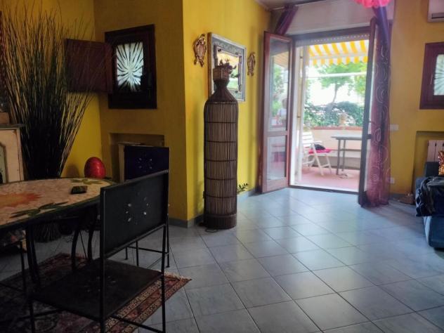 Villa a schiera in vendita a Massa - Foto 6