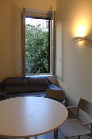 Appartamento di 67 m² con 3 locali in vendita a Milano - Foto 10