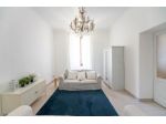 Appartamento di 83 m² con 3 locali e box auto in vendita a Milano
