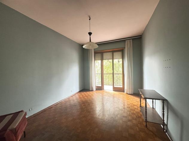 Splendido bilocale con box auto - Nuova Ristrutturazione - Foto 11