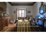 Villa di 220 m² con più di 5 locali e box auto in vendita a Montepulciano