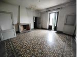 Appartamento in Piazza Varchi