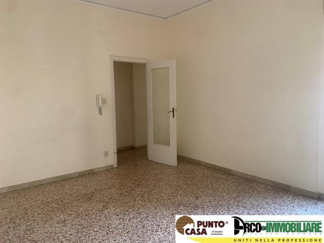 Ampio Appartamento panoramico in Corso Calatafimi - Foto 13