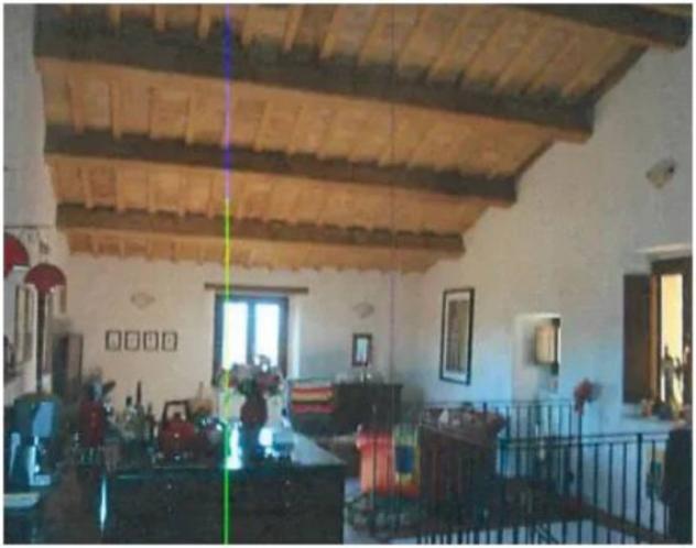 Immobile in asta di 188 m² in vendita a Pergola - Foto 12