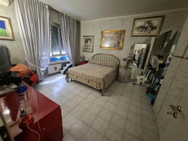 Appartamento in Vendita in zona SAN FELICINO con giardino - Foto 18
