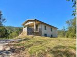 Casa singola in vendita a Valgraveglia - Riccò del Golfo di Spezia 330 mq   &hellip;