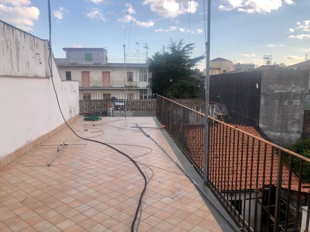 Casa indipendente in vendita a Riposto - Foto 10
