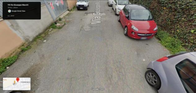 Immobile in asta di 151 m² in vendita a Roma - Foto 7