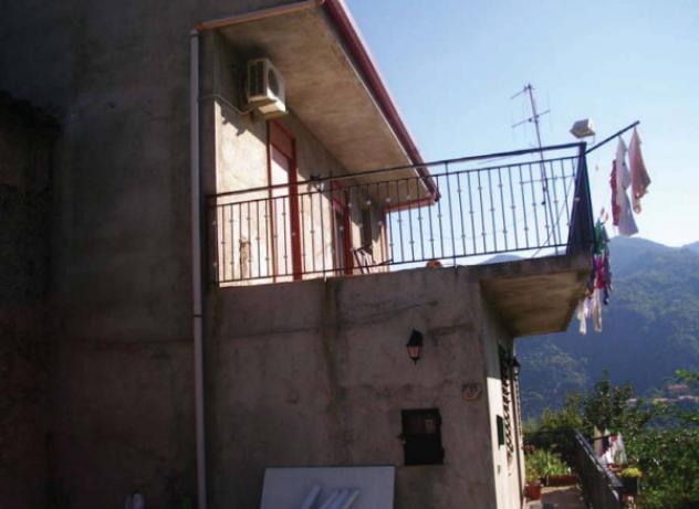 Immobile in asta di 251 m² in vendita a Sant'Angelo di Brolo - Foto 9