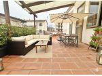 Appartamento in vendita a Signa 98 mq  Rif: 1379076