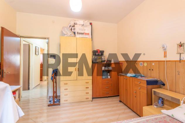 Appartamento in vendita a Siracusa, Zecchino - Foto 13