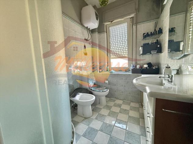 Trilocale in vendita a Siracusa - Foto 19