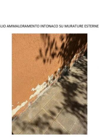 Immobile in asta di 125 m² con più di 5 locali in vendita a Staffolo - Foto 4