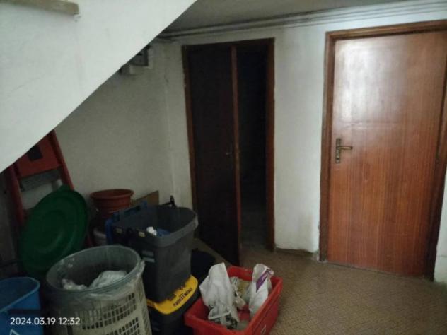 Immobile in asta di 142 m² in vendita a Terni - Foto 13