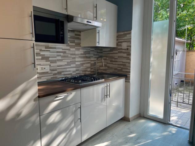 Appartamento di 57 m² con 2 locali in vendita a Torino - Foto 5