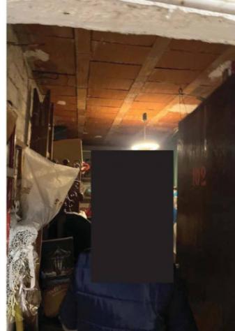 Immobile in asta di 88 m² in vendita a Torino - Foto 13