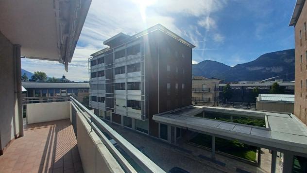Bilocale in vendita a Trento - Foto 11