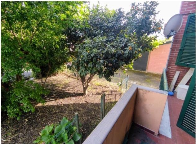 Trilocale in vendita a Vezzano Ligure - Foto 19