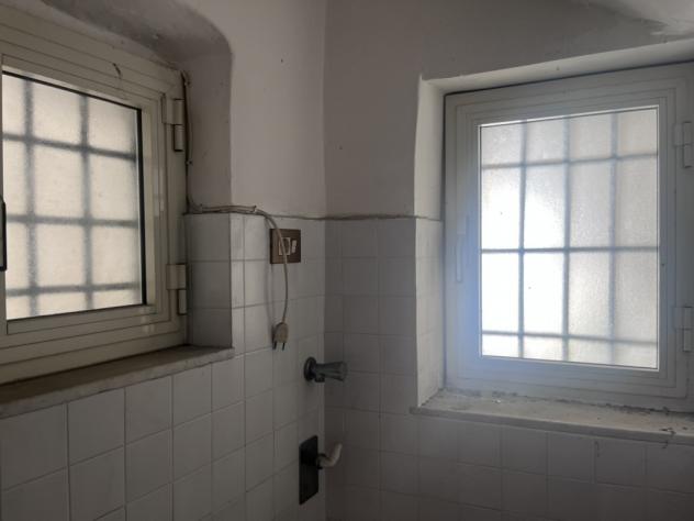 Appartamento in Via Piazza Seiano - Foto 15