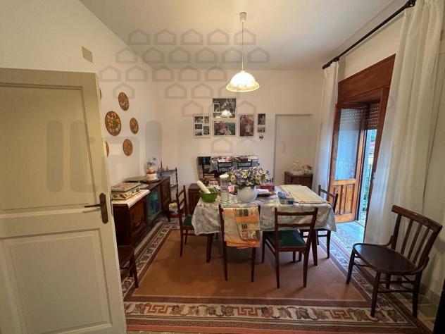 VILLA di 4 vani e di 140 mq (VILLAFRANCA TIRRENA) rif. 2VS17037 - Foto 2